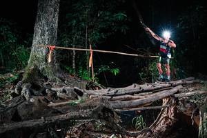 BIB: 
                            <button type="button" onclick="openModal(27431695)" class="btn btn-primary btn-sm float-right btn-popup" data-toggle="modal" data-target=".modal-high-quality">
                        <i class="fas fa-shopping-cart"></i> Add to Cart
                    </button>
                                            <button type="button" onclick="isThisMe(27431695, true)" class="btn btn-success btn-sm float-right btn-popup btn-isme hidden" data-toggle="tooltip" data-placement="bottom" title="นี่คือรูปของคุณใช่ไหม คลิกที่นี่เพื่อเอาเข้าอัลบั้ม">
                        <i class="fas fa-plus"></i> Add to album
                    </button>
                    <button type="button" onclick="isThisMe(27431695, false)" class="btn btn-warning btn-sm float-right btn-popup btn-isnotme hidden">
                        <i class="fas fa-ban"></i> Remove from album
                    </button>